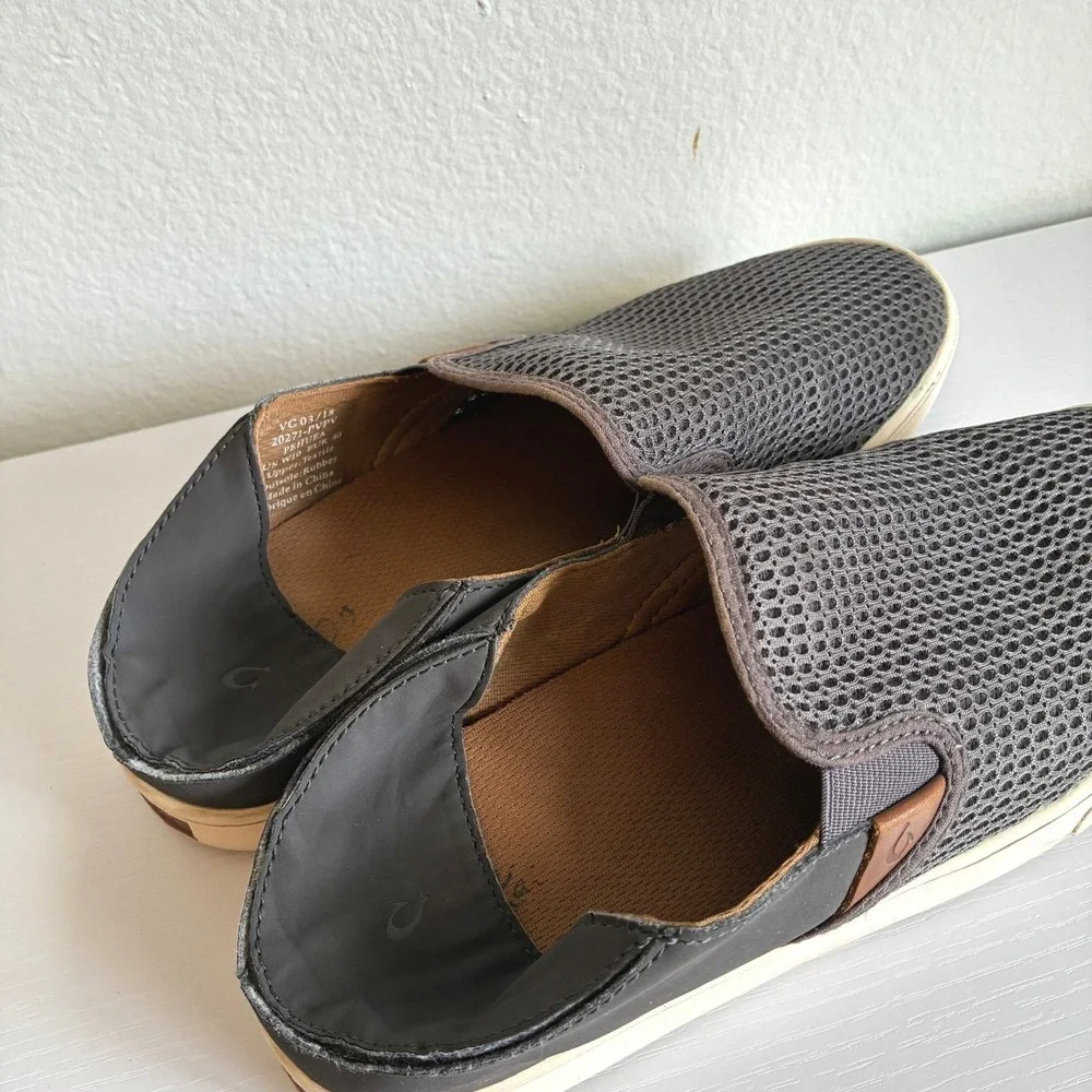 OluKai pehuea slip